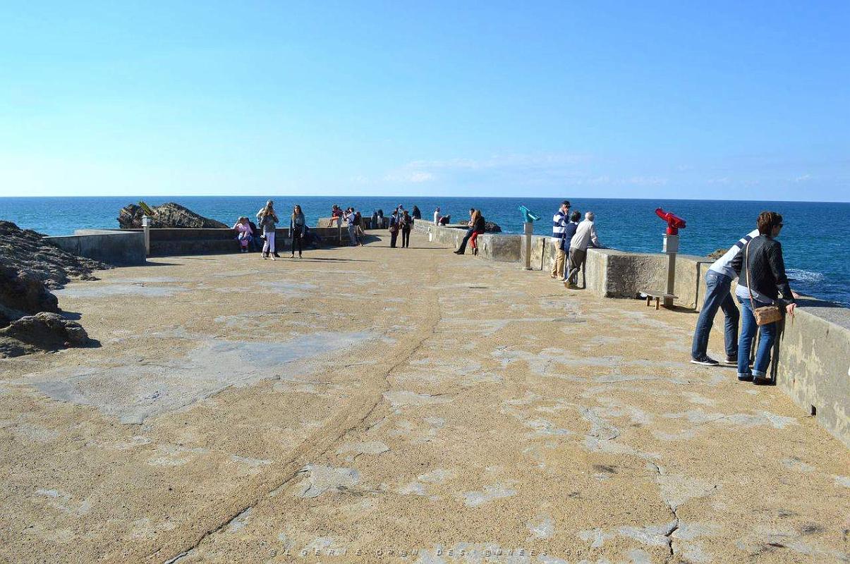 Biarritz 026.JPG